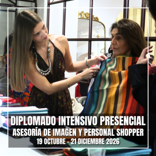 INT PRESENCIAL